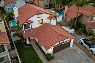 754 Manecita Cir, Perris, CA 92571 - Photo 1