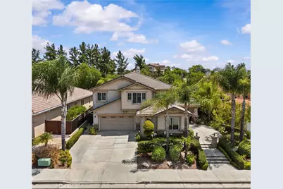 32829 Stonefield Ln, Temecula, CA 92592 - Photo 1