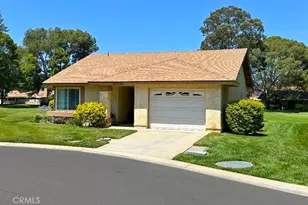 23222 Village 23, Camarillo, CA 93012 - Photo 1