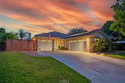 21803 Heliotrope Lane, Wildomar, CA 92595 - Photo 1