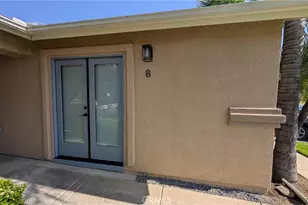 23332 Trillium Dr, Wildomar, CA 92595 - Photo 1