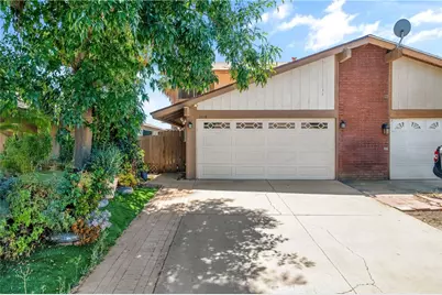 1114 McKinley Street, Lake Elsinore, CA 92530 - Photo 1