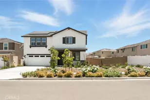 30248 Sunset Pier Dr, Menifee, CA 92584 - Photo 1
