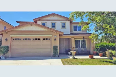 32213 Kale Ln, Winchester, CA 92596 - Photo 1