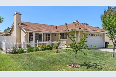 39619 Knollridge Drive, Temecula, CA 92591 - Photo 1