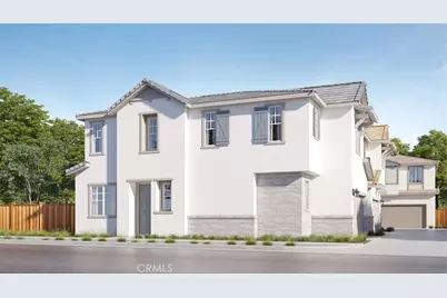 3260 Sprout Paseo, Ontario, CA 91761 - Photo 1