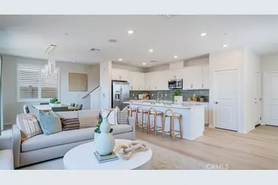 3252 Sprout Paseo, Ontario, CA 91761 - Photo 1