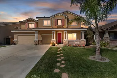 37071 Tree Ridge Drive, Murrieta, CA 92563 - Photo 1
