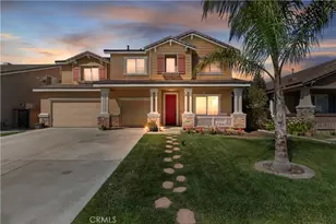 37071 Tree Ridge Dr, Murrieta, CA 92563 - Photo 1