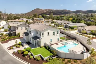 2371 Mahogany Ln, Vista, CA 92084 - Photo 1