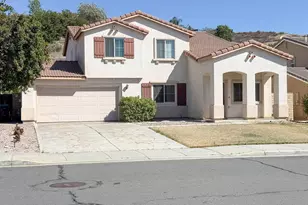 29104 Escalante Rd, Menifee, CA 92587 - Photo 1