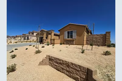 6713 Solera Drive, Palmdale, CA 93551 - Photo 1