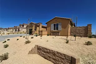 6713 Solera Dr, Palmdale, CA 93551 - Photo 1