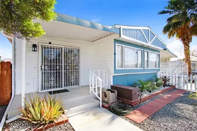 851 San Rafael Drive, Hemet, CA 92543 - Photo 1