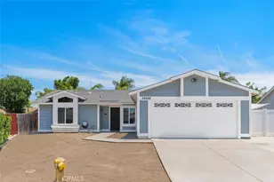 29688 Gifhorn Rd, Menifee, CA 92584 - Photo 1