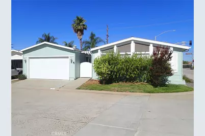 27250 Murrieta Road #1, Menifee, CA 92586 - Photo 1