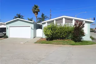 27250 Murrieta Rd, Menifee, CA 92586 - Photo 1