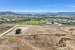 37880 Pourroy Rd, Winchester, CA 92596 - Photo 1