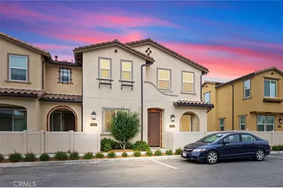 31268 Via Nubes, Temecula, CA 92592 - Photo 1