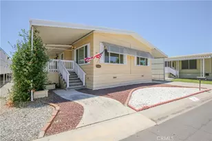 27601 Sun City Blvd, Menifee, CA 92586 - Photo 1