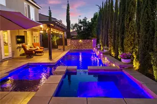 40235 Sequoia St, Murrieta, CA 92563 - Photo 1