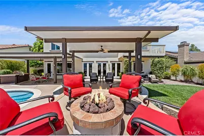 32409 Favara Drive, Temecula, CA 92592 - Photo 1