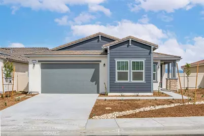 791 Belmont Lane, San Jacinto, CA 92582 - Photo 1