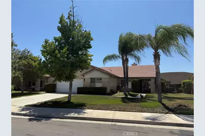 31250 Jan Steen Court, Winchester, CA 92596 - Photo 1