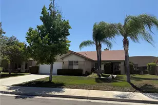 31250 Jan Steen Ct, Winchester, CA 92596 - Photo 1