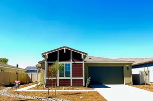 3025 Desiree Dr, San Jacinto, CA 92582 - Photo 1