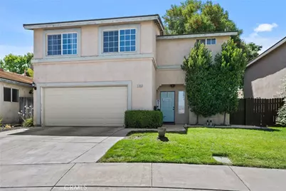 1142 Juniper Court, San Jacinto, CA 92582 - Photo 1