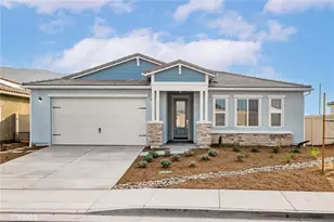 3047 Harvest Ln, San Jacinto, CA 92582 - Photo 1