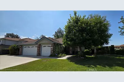 31821 Corte Montecito, Temecula, CA 92592 - Photo 1