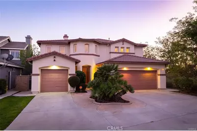 26775 Lemon Grass Way, Murrieta, CA 92562 - Photo 1