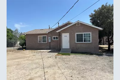 27177 Lemon Avenue, Perris, CA 92571 - Photo 1