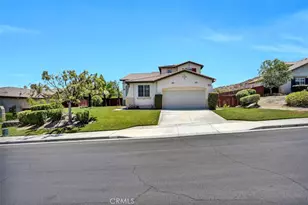 2411 Menlo Ave, San Jacinto, CA 92583 - Photo 1