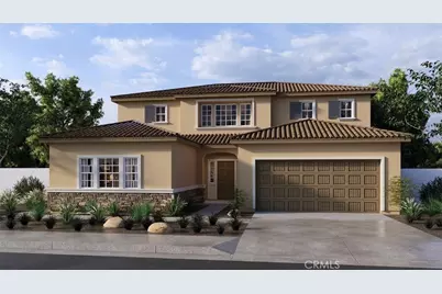 30668 Camino Del Sur, Winchester, CA 92596 - Photo 1