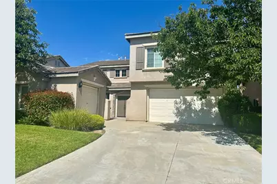 35838 Banyan Rim Drive, Wildomar, CA 92595 - Photo 1