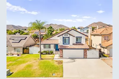 22392 Lakewood Drive, Wildomar, CA 92595 - Photo 1