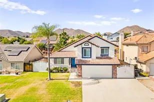 22392 Lakewood Dr, Wildomar, CA 92595 - Photo 1