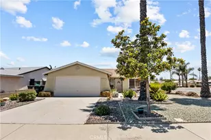 2324 El Rancho Cir, Hemet, CA 92545 - Photo 1