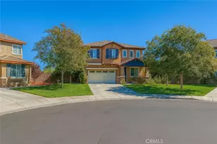 31986 Rosales Ave, Murrieta, CA 92563 - Photo 1