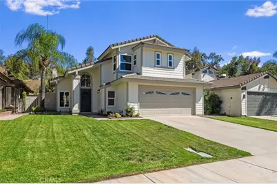 41442 Avenida De La Reina, Temecula, CA 92592 - Photo 1