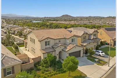 30545 Green Vista Drive, Menifee, CA 92584 - Photo 1