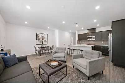 30327 Town Square Drive, Menifee, CA 92584 - Photo 1