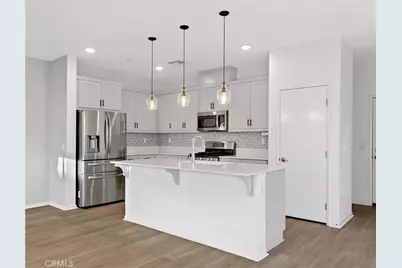 35115 Vine Place, Fallbrook, CA 92028 - Photo 1