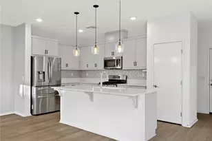 35115 Vine Pl, Fallbrook, CA 92028 - Photo 1