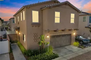 30456 Village Knoll Dr, Menifee, CA 92584 - Photo 1