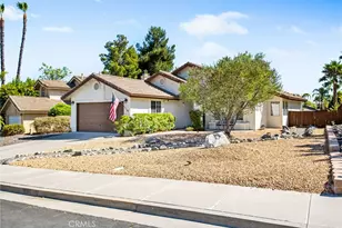 40336 Crystal Aire Ct, Murrieta, CA 92562 - Photo 1