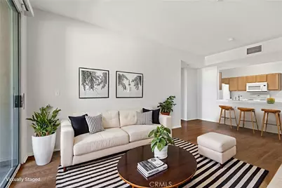 24909 Madison Avenue #1721, Murrieta, CA 92562 - Photo 1